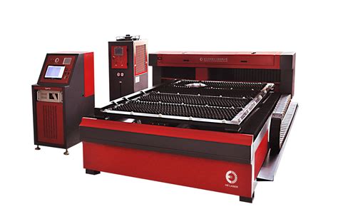 laser cutting machine sheet metal factories|hobby laser cutter for metal.